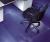Tapis de sol pour sols souples 602