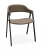 Arca - Chaise Design By Perfecta 54002