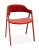 Arca - Chaise Design By Perfecta 53973