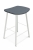 Ami - Tabouret de bar By Perfecta 55003