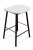 Ami - Tabouret de bar By Perfecta 55004