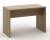 Table de bar "Manage-it" - 160x80cm 39639