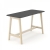 Nova wood - Table haute en HPL  49622