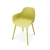 Horta - Multifunctionele stoel in polypropyleen By Perfecta 54044