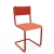 Vintage - Multifunctionele stoel By Perfecta 54111