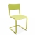 Vintage - Multifunctionele stoel By Perfecta 54113
