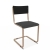 Vintage - Multifunctionele stoel By Perfecta 54116