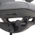325 - Chaise de bureau haut dossier - Graphite 74258