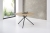 CADRA vergadertafel - Ø120 cm 78465