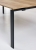 CADRA vergadertafel - B220 x D110 cm 67197