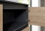 Armoire haute CADRA - H155 x L160 x P44 cm 67211