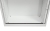 Armoire à rideaux - H198xL100xP43cm 72577