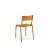 Nolyva - Chaise en polypropylène 78509