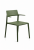Chaise de cantine 400 76393