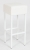 Kubelyo - Tabouret de bar 40563