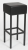 Kubelyo - Tabouret de bar 40562