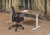 Rapide bureau 120x80cm 62774