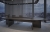 Direct-it ovale tafel - 420x138cm  53140