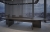 Table de conférence Ellipse - 420 x 138 cm 75933