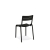 Nolyva - Chaise en polypropylène 78511