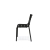 Nolyva - Chaise en polypropylène 78512