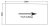 Bureaublad 200 x 80 cm 78485