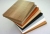 Bureaublad 200 x 80 cm 78484