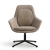 Fauteuil de luxe avec accoudoirs 75020
