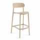 Tabouret de cantine 394