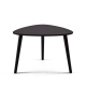 Table d'appoint 397BL
