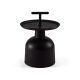 Table d'appoint 398BL