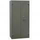 Armoire de classement Ignifuge-195x95x55