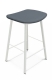 Ami - Tabouret de bar By Perfecta