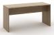 Bar modèle de table "Direct-it" 220x80cm Halifax
