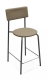 Fly - Tabouret de bar By Perfecta