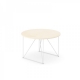 Air - Ronde tafel Ø 120 cm