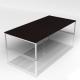 Bench NOVA 4 postes - 280x164cm