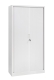 Roldeurkast - H198xB100xD43cm