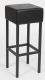 Kubelyo - Tabouret de bar
