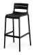 Nolyva - Tabouret de bar