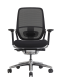 Yoko - Chaise de bureau