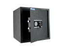 Protector Domestic safes