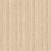 Sand Ash