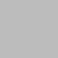 HPL gris