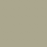 HPL vert clair olive 