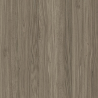 Placage en noyer teinté gris
