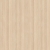 Sand Ash