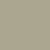 HPL vert clair olive 