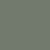 HPL dusty green