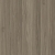 Placage en noyer teinté gris